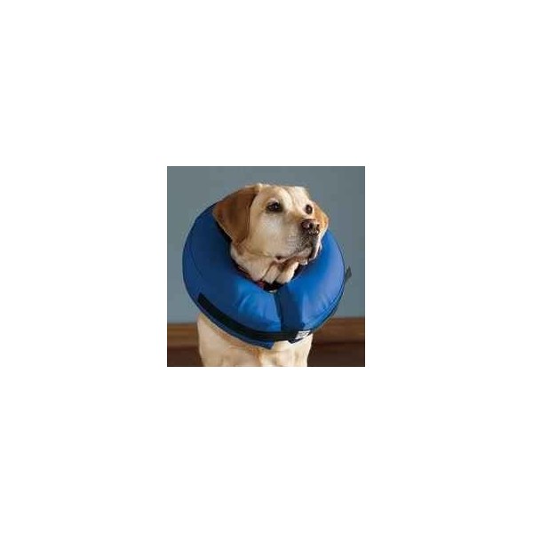 ProCollar Inflatable Comfort Recovery Collar X Small Up To 6&quot;