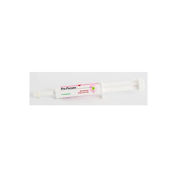 Pro-Pectalin Anti-Diarrheal Gel 15ml