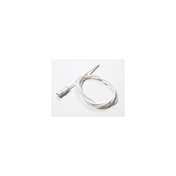 Temperature Probe  Must Use With V3413