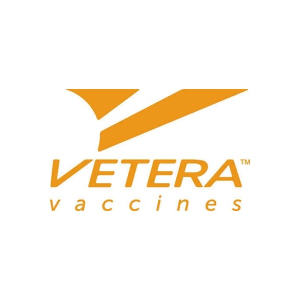 Vetera Goldxp + Vee Injectioin 10 Dose Vial