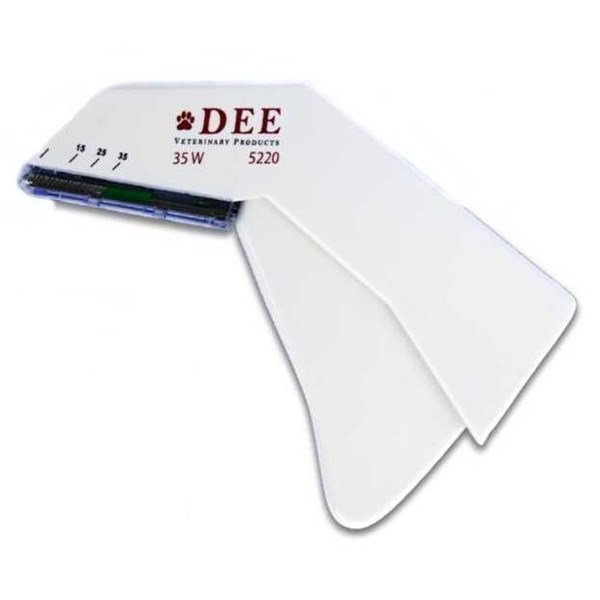 Skin Stapler 35W Dee Brand (Sold by the each)