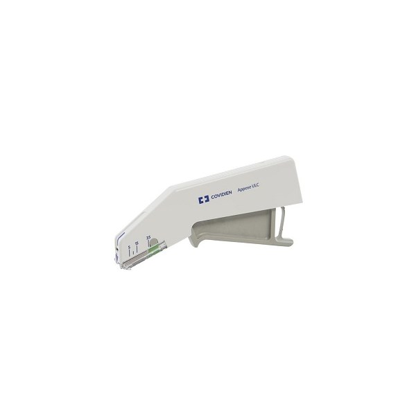 Appose Stapler 35R ULC (Sold by the each)