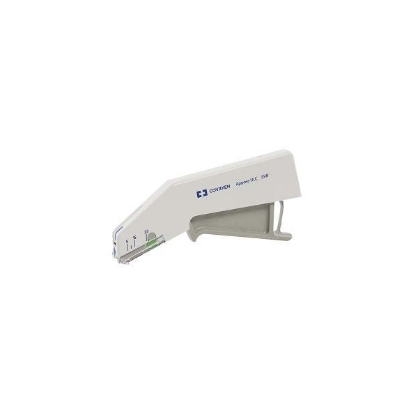 Appose Stapler 35W ULC (Sold by the each)
