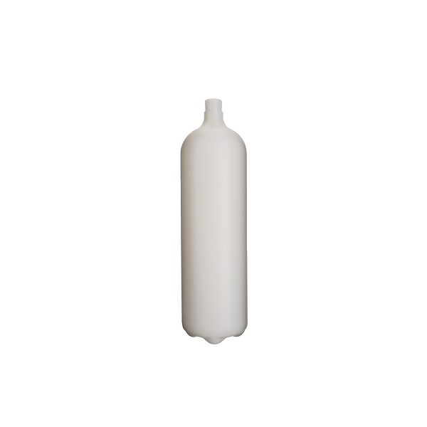 2 Liter Water Bottle