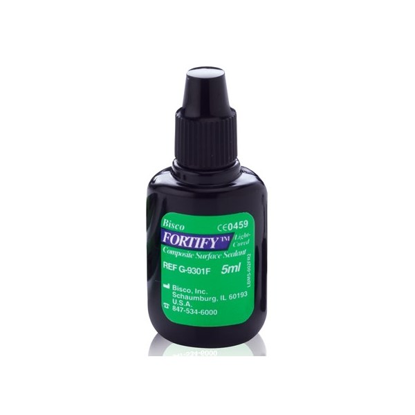 Fortify Surface Sealant DTP9031F