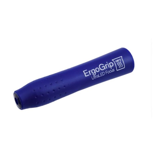 Ergo Grip For LED Handpiece