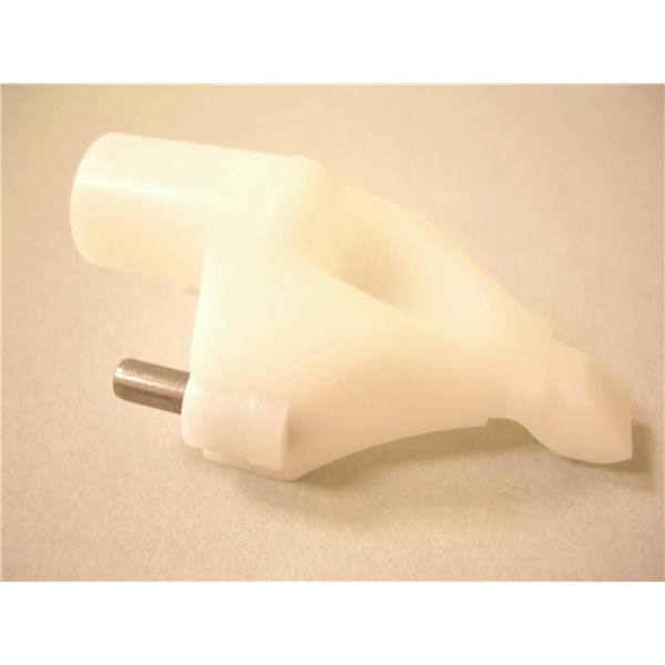 Oster Blade Drive Lever For Power Pro