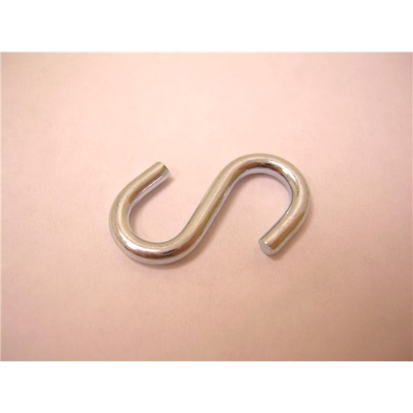 Imarc Tag S-Hook Only 25ct