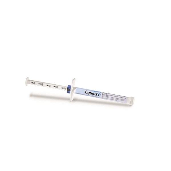 Equioxx 20 X 1 Syringes