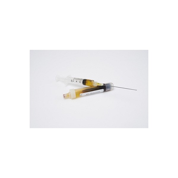 Orthokine Vet Irap 10ml X 3 Syringes