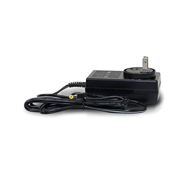 AC Adapter for Suntech Vet 25 Vet 30