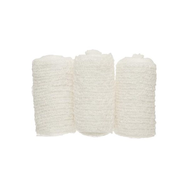 Bandage Knit-Fix 3&quot;X4.4yds 10Pk