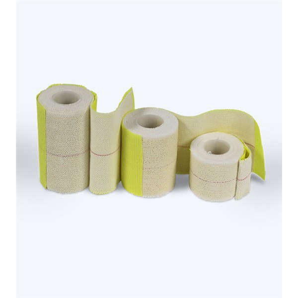 Bandesive Tape 1&quot; X 5yds