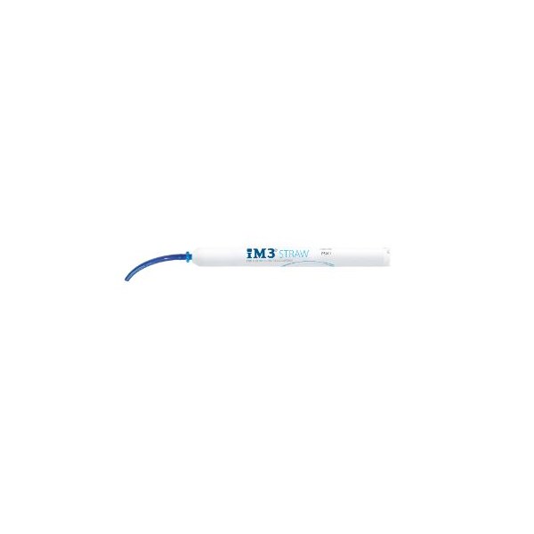 iM3 Dental Straw Disinfector