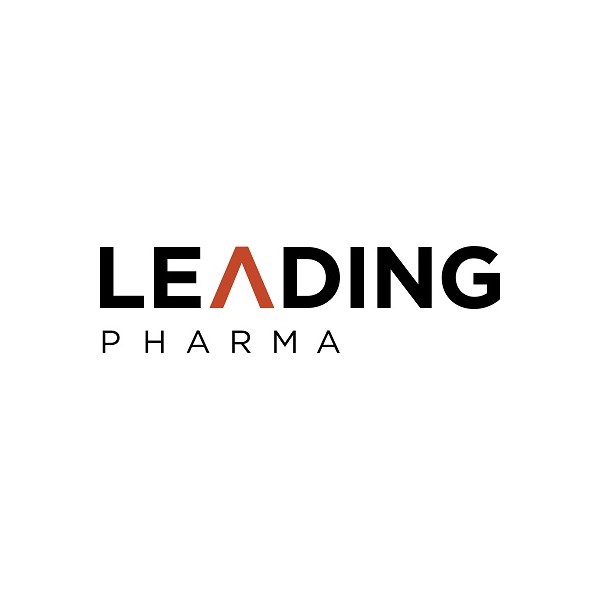 Furosemide Tablets 40mg 1000ct Leading Pharma Label