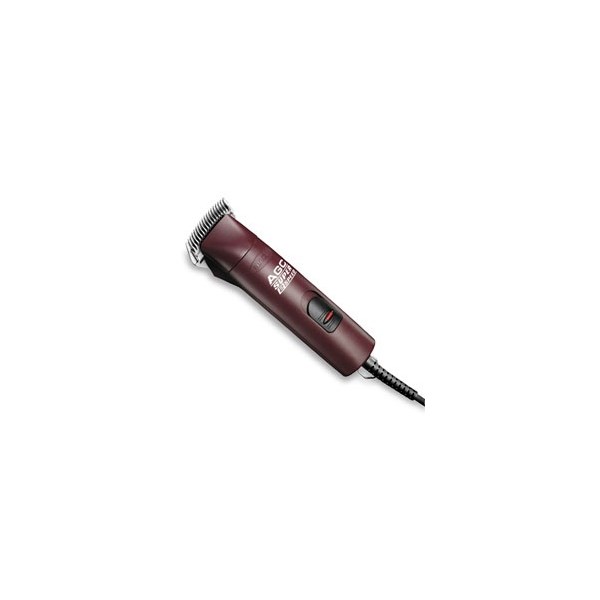 Clipper Andis Agc2 Super 2 Speed Corded