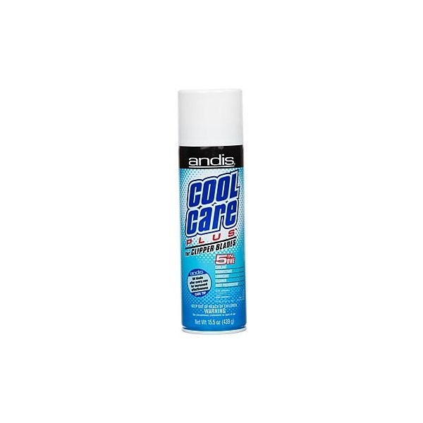 Cool Care Plus 15.5oz Can
