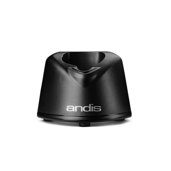 Andis Pulse ZR Clipper Charger