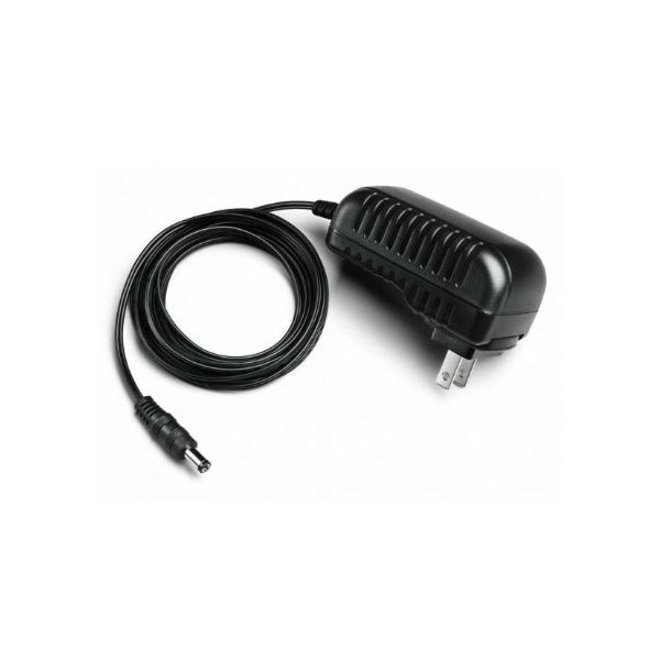 Andis Cord Adapter