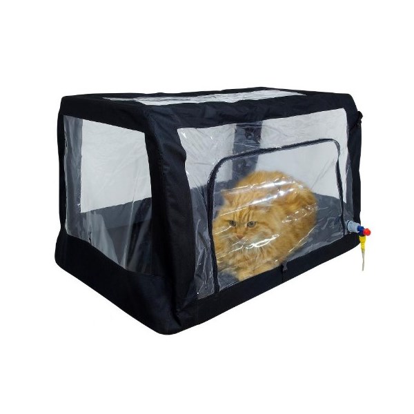 Buster Soft ICU Cage Small  271711