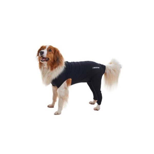 Buster Body Sleeve Hind Legs Large