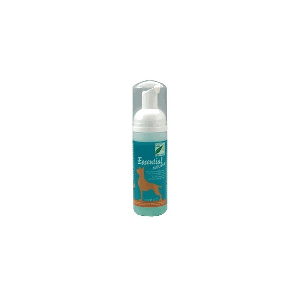 Dermoscent Essential Mousse Canine 150ml