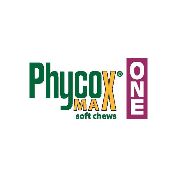 Phycox Max HA Soft Chew 90ct