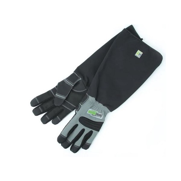ArmOR Hand Pet Handling Gloves Medium
