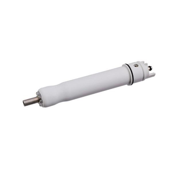 LM Scaler Amdent Handpiece With LED