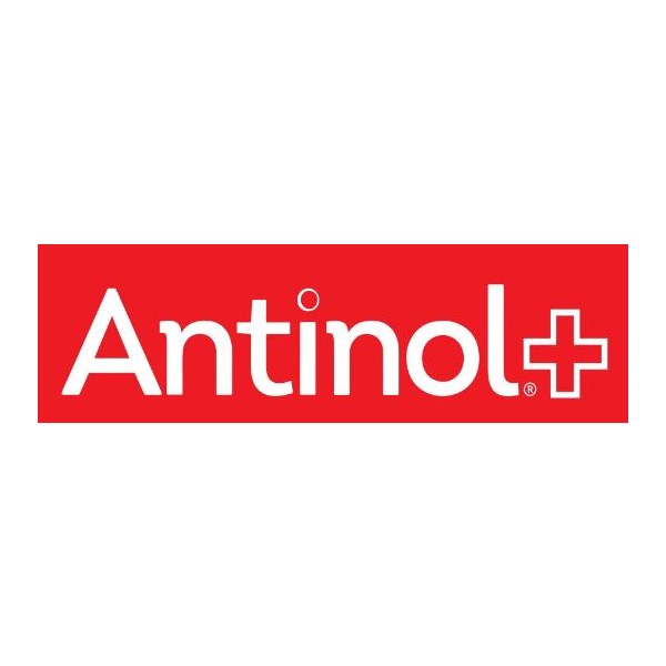 Antinol Plus 90ct (sold by the each)