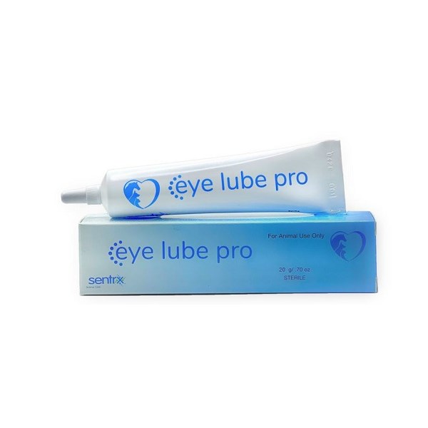 Eye Lube Pro 20gm