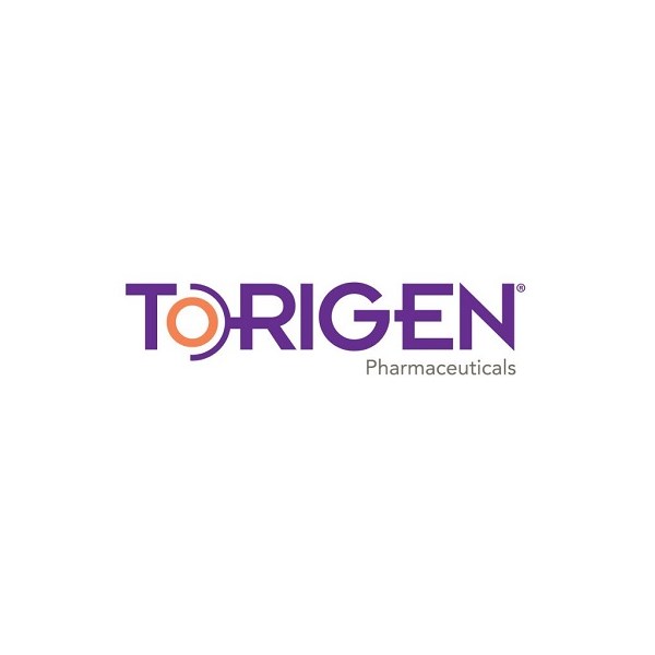 Torigen Tumor Collection Kit Large