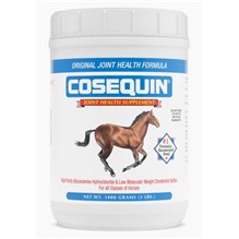 Cosequin Equine Powder 1400Gm