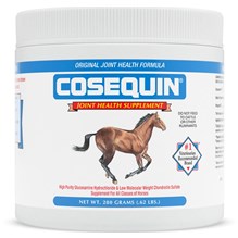 Cosequin Equine Powder 280gm