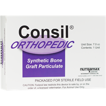 Consil Orthopedic 7cc