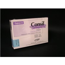 Consil Orthopedic 7cc