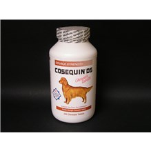 Cosequin DS Canine Chew Tab 250ct