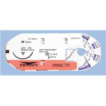 Suture 2/0 Poly-Dox 30