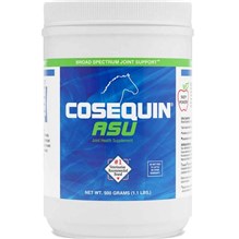 Cosequin ASU Powder 500gm