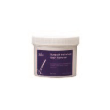 Surgical Instrument Stain Remover 3oz