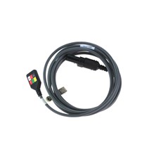 Cardell ECG Cable Only