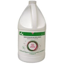 Ear Cleansing Solution Gallon