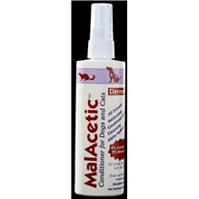 Malacetic Conditioning Spray 8oz
