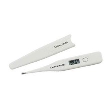 Digital Thermometer 10 Second