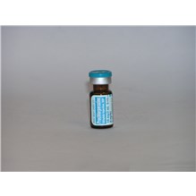 Prochlorperazine Injection 5mg/ml 2ml