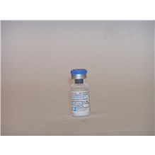 Cortrosyn Injection 0.25% 1ml
