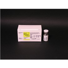 Amikacin Injection 250mg/ml 2ml  10pk