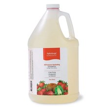 HydroSurge All Purpose Kiwi Berry Shampoo Gallon