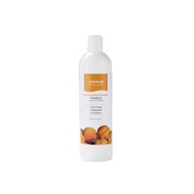 Hydrosurge Exfoliating Shampoo Gallon Apricot