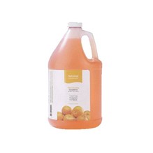 HydroSurge Ultra Clean Tangerine Shampoo Gallon